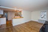 67 Ferry Street - Photo 10