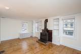 67 Ferry Street - Photo 11