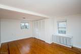 67 Ferry Street - Photo 12