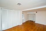 67 Ferry Street - Photo 13