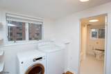 67 Ferry Street - Photo 15