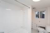 67 Ferry Street - Photo 16
