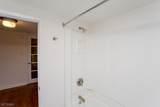 67 Ferry Street - Photo 17