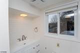 67 Ferry Street - Photo 18