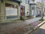 67 Ferry Street - Photo 2