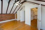 67 Ferry Street - Photo 20