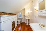67 Ferry Street - Photo 22