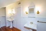 67 Ferry Street - Photo 23