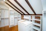 67 Ferry Street - Photo 25