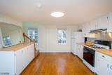 67 Ferry Street - Photo 3