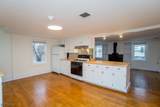 67 Ferry Street - Photo 4