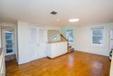 67 Ferry Street - Photo 5