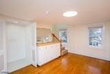 67 Ferry Street - Photo 6