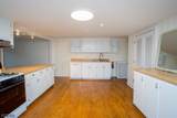 67 Ferry Street - Photo 8