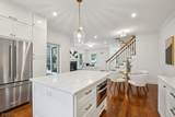 709 Springfield Ave Unit 3 - Photo 13
