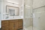 709 Springfield Ave Unit 3 - Photo 15
