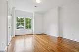 709 Springfield Ave Unit 3 - Photo 19