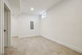 709 Springfield Ave Unit 3 - Photo 22