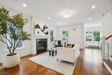 709 Springfield Ave Unit 3 - Photo 8