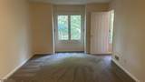 14 Red Oak Ter - Photo 11