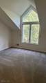 14 Red Oak Ter - Photo 7
