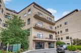 75 Liberty Ave - Photo 22