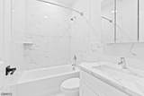 484 S 19Th St - Photo 12