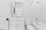484 S 19Th St - Photo 13