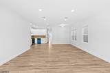 484 S 19Th St - Photo 14