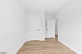 484 S 19Th St - Photo 16