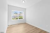 484 S 19Th St - Photo 17