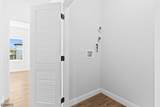 484 S 19Th St - Photo 18