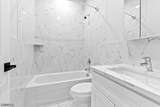 484 S 19Th St - Photo 19