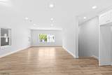 484 S 19Th St - Photo 21