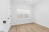 484 S 19Th St - Photo 22