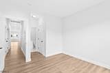 484 S 19Th St - Photo 24