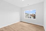 484 S 19Th St - Photo 25