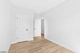 484 S 19Th St - Photo 26