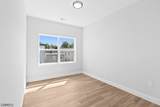 484 S 19Th St - Photo 27