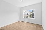484 S 19Th St - Photo 28
