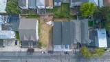 484 S 19Th St - Photo 30