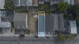 484 S 19Th St - Photo 31