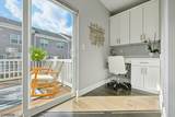 10 Doherty Way - Photo 10