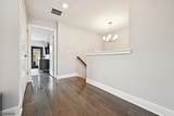 10 Doherty Way - Photo 19