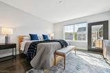 10 Doherty Way - Photo 20