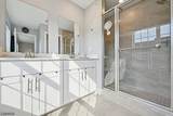 10 Doherty Way - Photo 22
