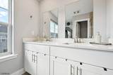 10 Doherty Way - Photo 23