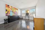 10 Doherty Way - Photo 24