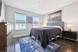 10 Doherty Way - Photo 25
