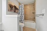 10 Doherty Way - Photo 27